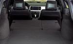 Brilliance BS4 Wagon 2008 года